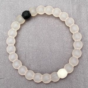 Original Lokai Bracelet